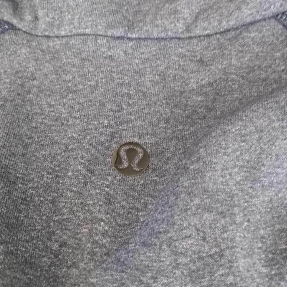 Jacket - Picture 6 of 6